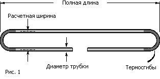 RC1716.gif