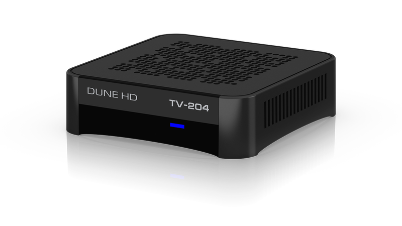 dune_hd_204_05.png