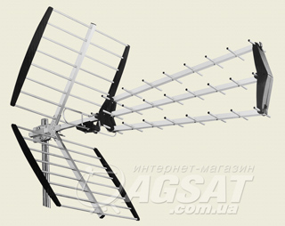 synaps-ahd343.jpg