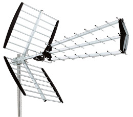 108970fl-triax-digi-343-1.jpg