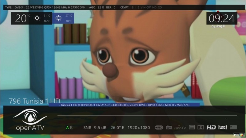 18.jpg