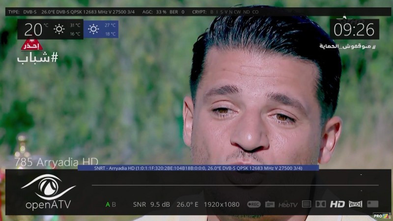 20.jpg