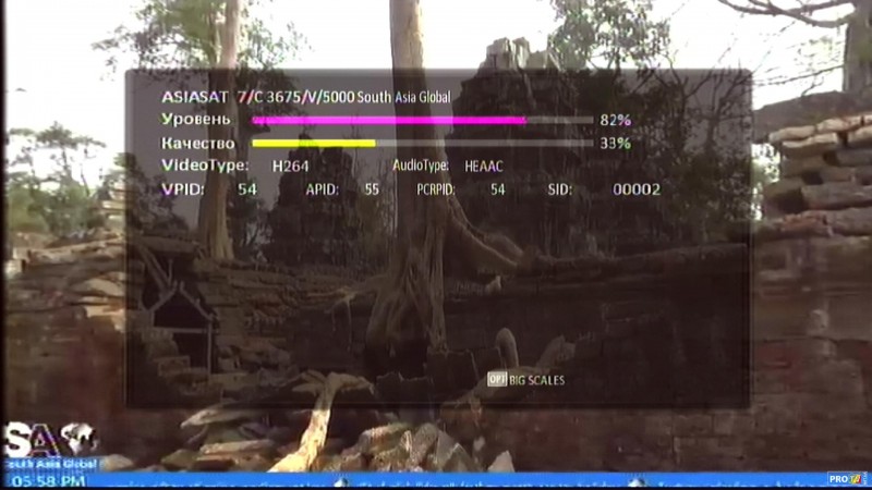 3675V.jpg