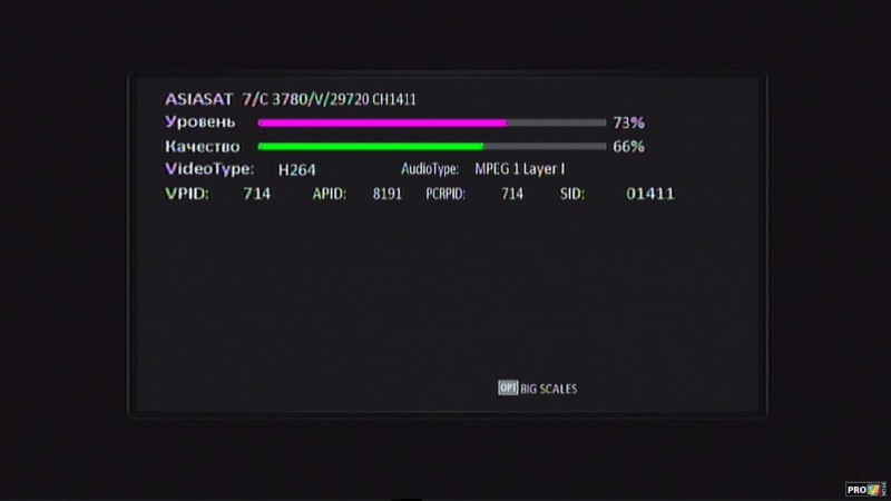 3780V.jpg