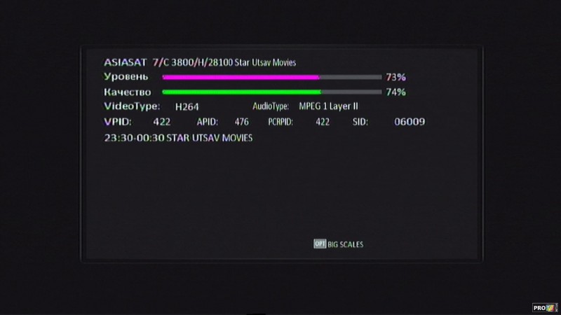 3800H.jpg