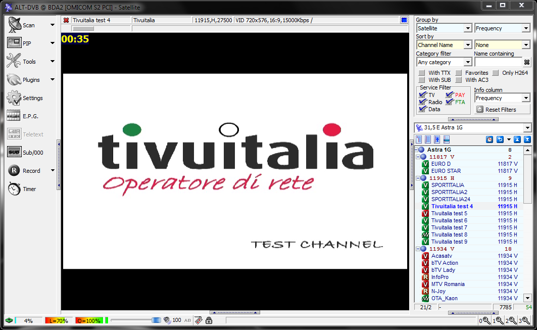 0315-11915H-TestCard.png