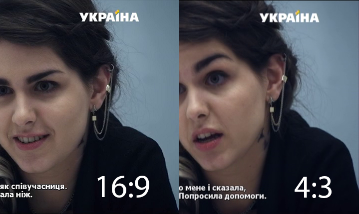 vlcsnap-6386-01-30-22h10m33s954.png
