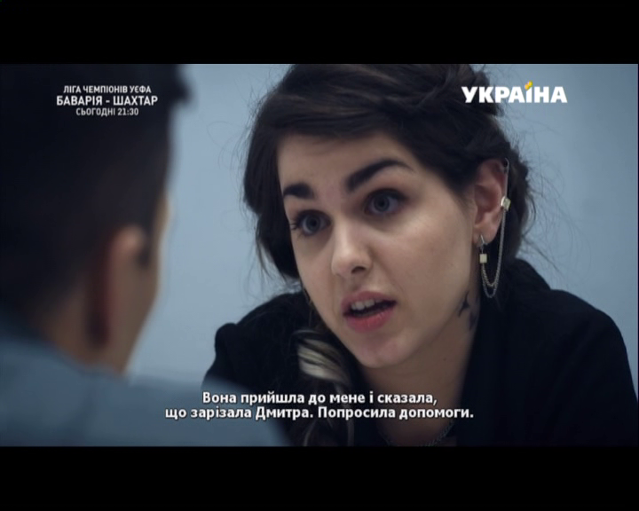 vlcsnap-5661-08-17-00h29m22s854.png