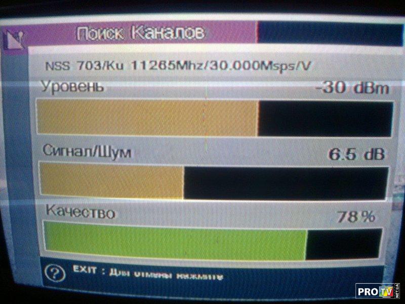 151829901499465481.jpg