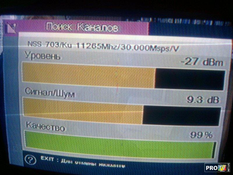 a3.jpg