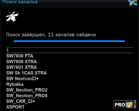 2022-07-22_10-27.png