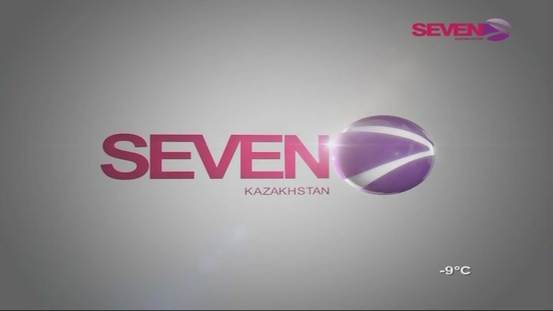 57e_7_kanal_001.jpg