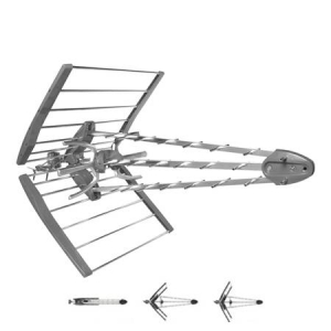 445_large.jpg