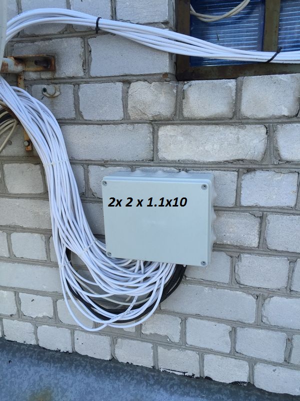sat_pole_protv_23052015_004.jpg