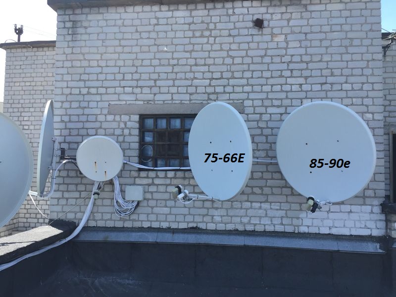 sat_pole_protv_23052015_001.jpg