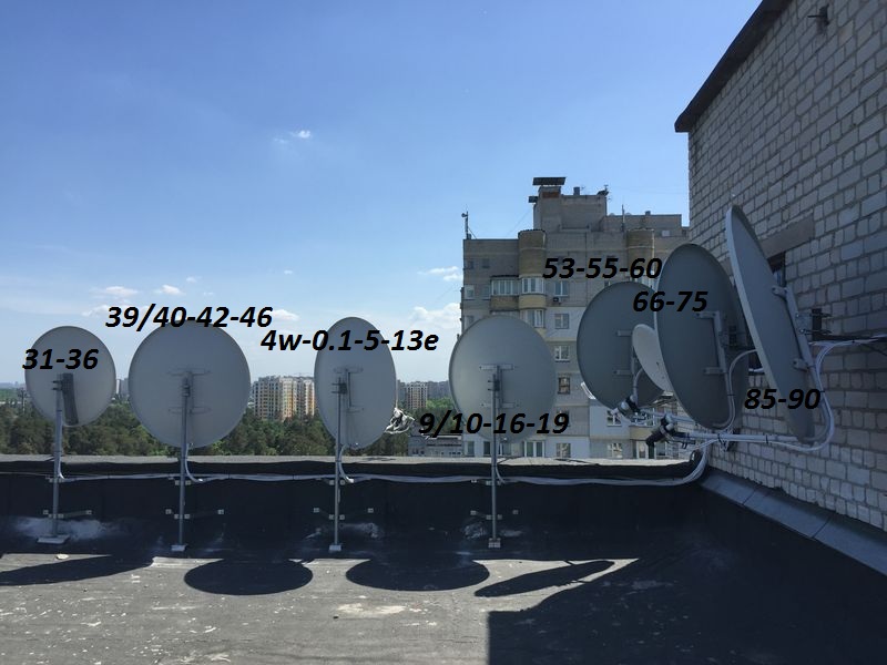 sat_pole_protv_23052015_011.jpg