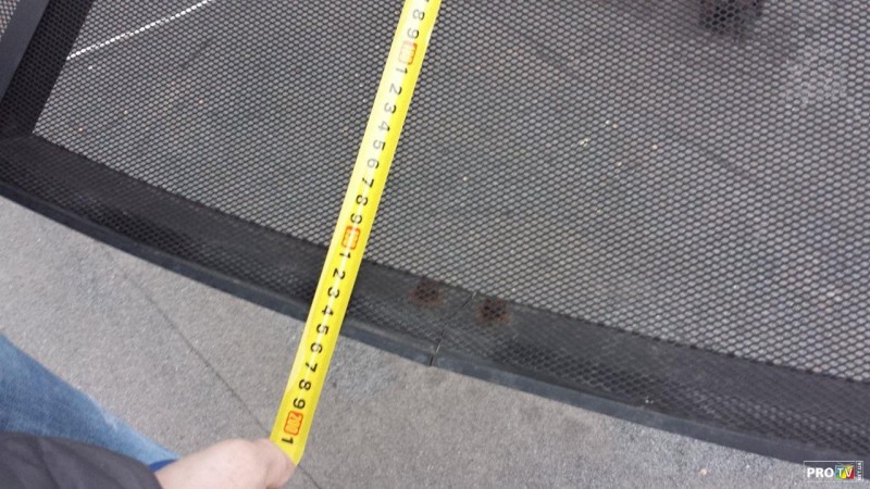 370 4.jpg