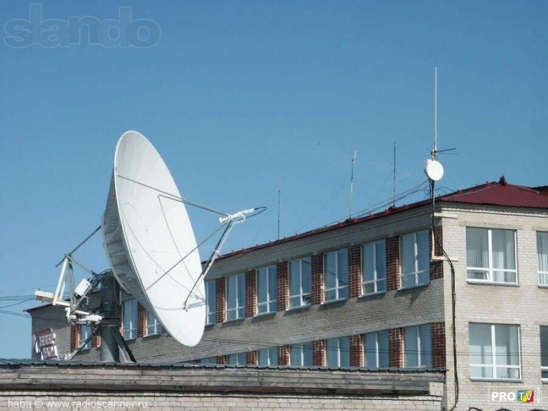 71480345_1_1000x700_sputnikovoe-i-efirnoe-televidenie-karaganda.jpg