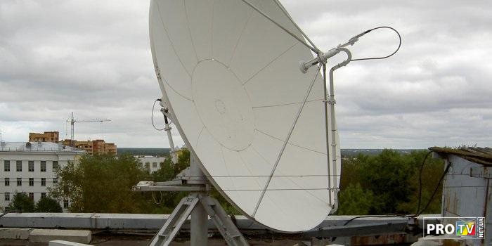 1425540980_Vympel-2_C.jpg