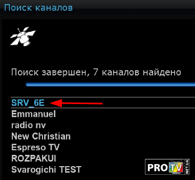 2022-08-05_14-18.png