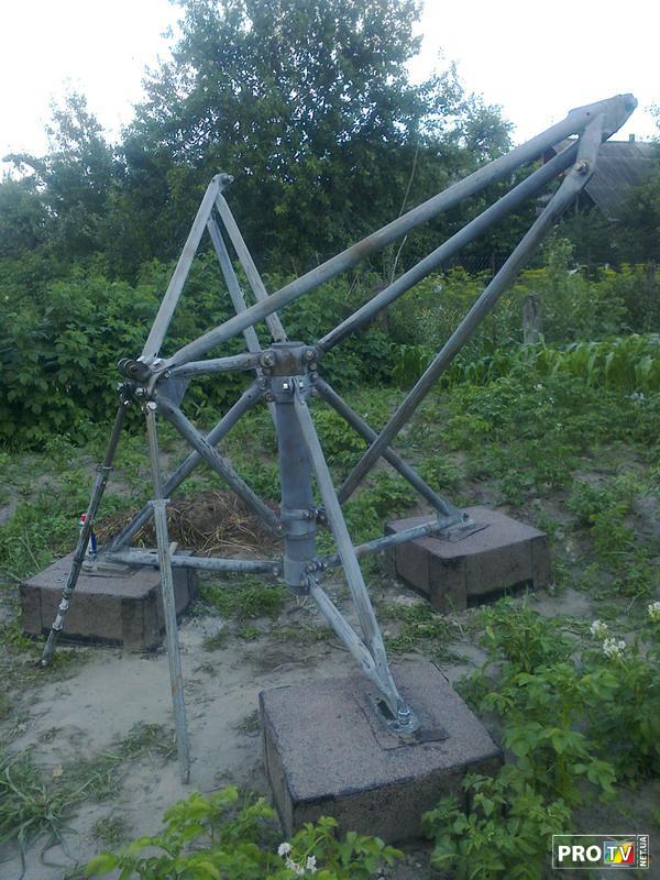03.jpg
