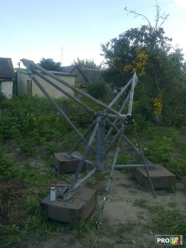 04.jpg