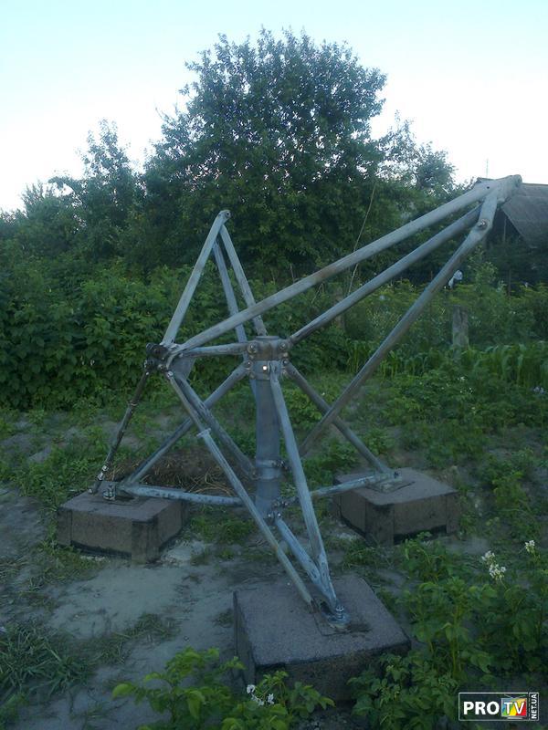 05.jpg