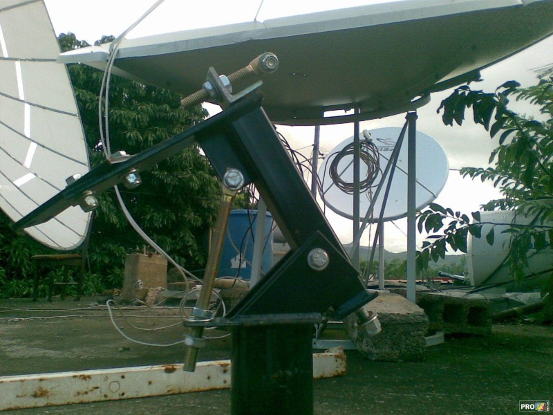 EMIL(103).jpg