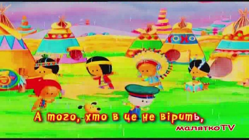 20150930150011.jpg